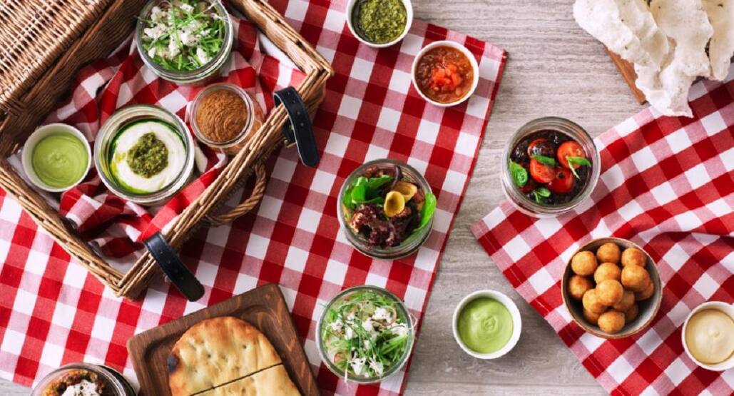 Events At Marina Social By Jason Atherton Dubai Marina Dubai